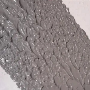 烟台YJ-302改性环氧界面剂再浇剂
